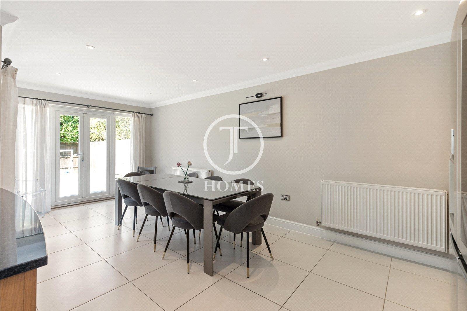 Property Image 8a5bb3ad-272f-4d03-a957-067b55772d36