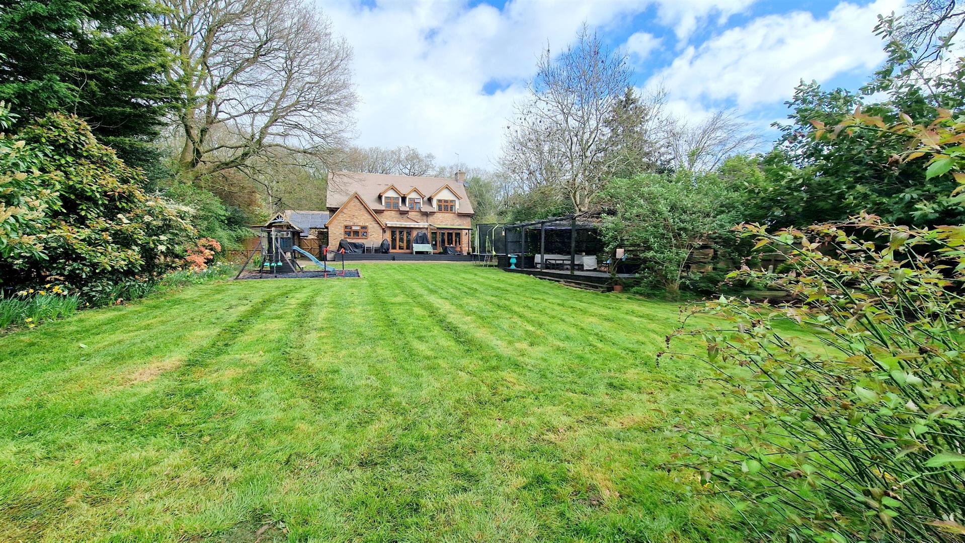Property Image 8a5c7162-872a-472a-b48c-623f6ff67225