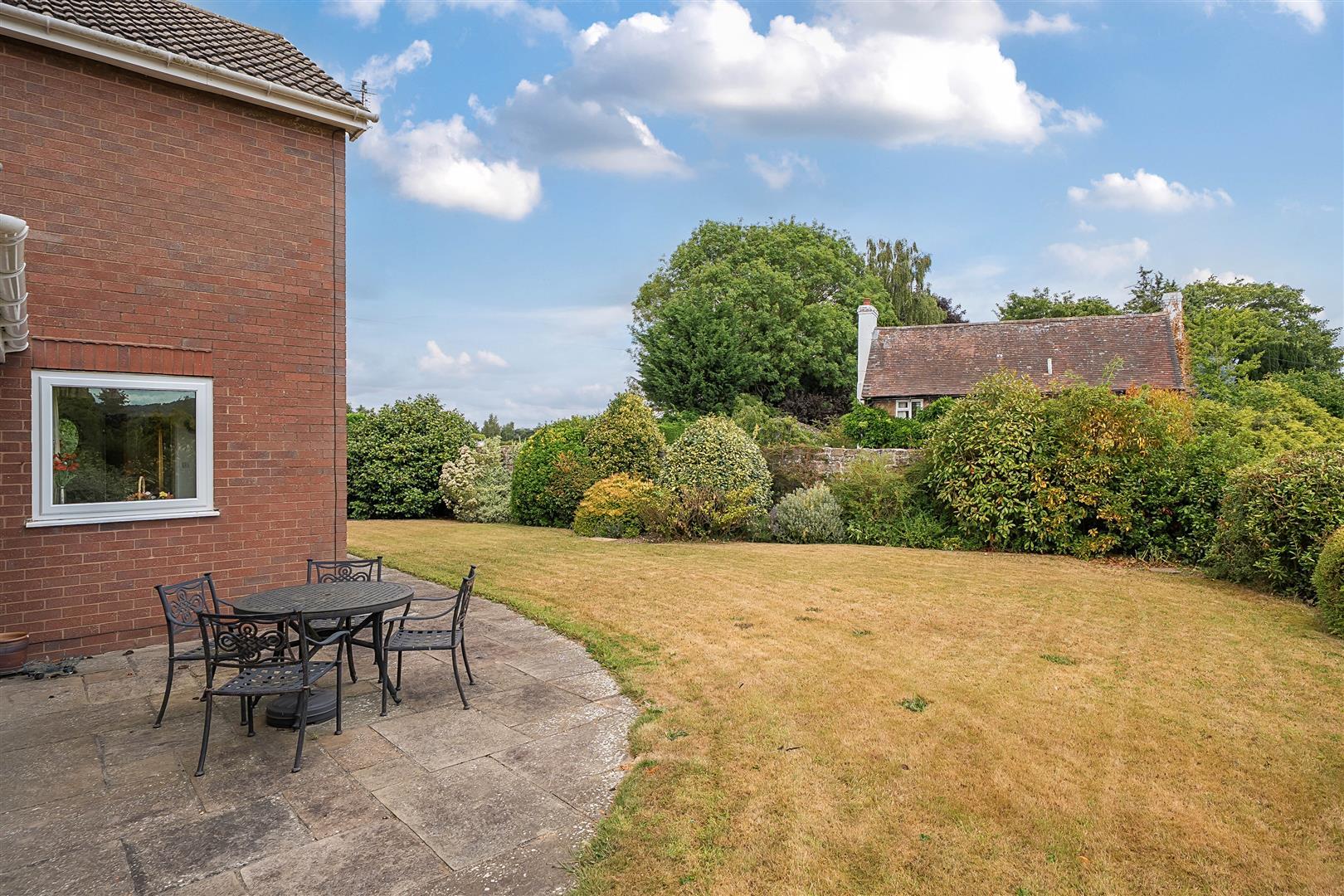 Property Image 8a5cd6f6-ea6d-48a7-ba5f-ee9a10b9598b