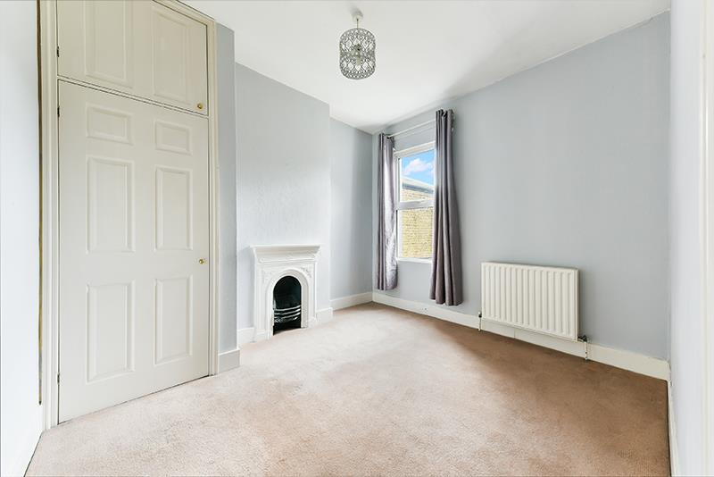 Property Image 8a5deff1-124c-4c27-8f9e-93d0e4790615