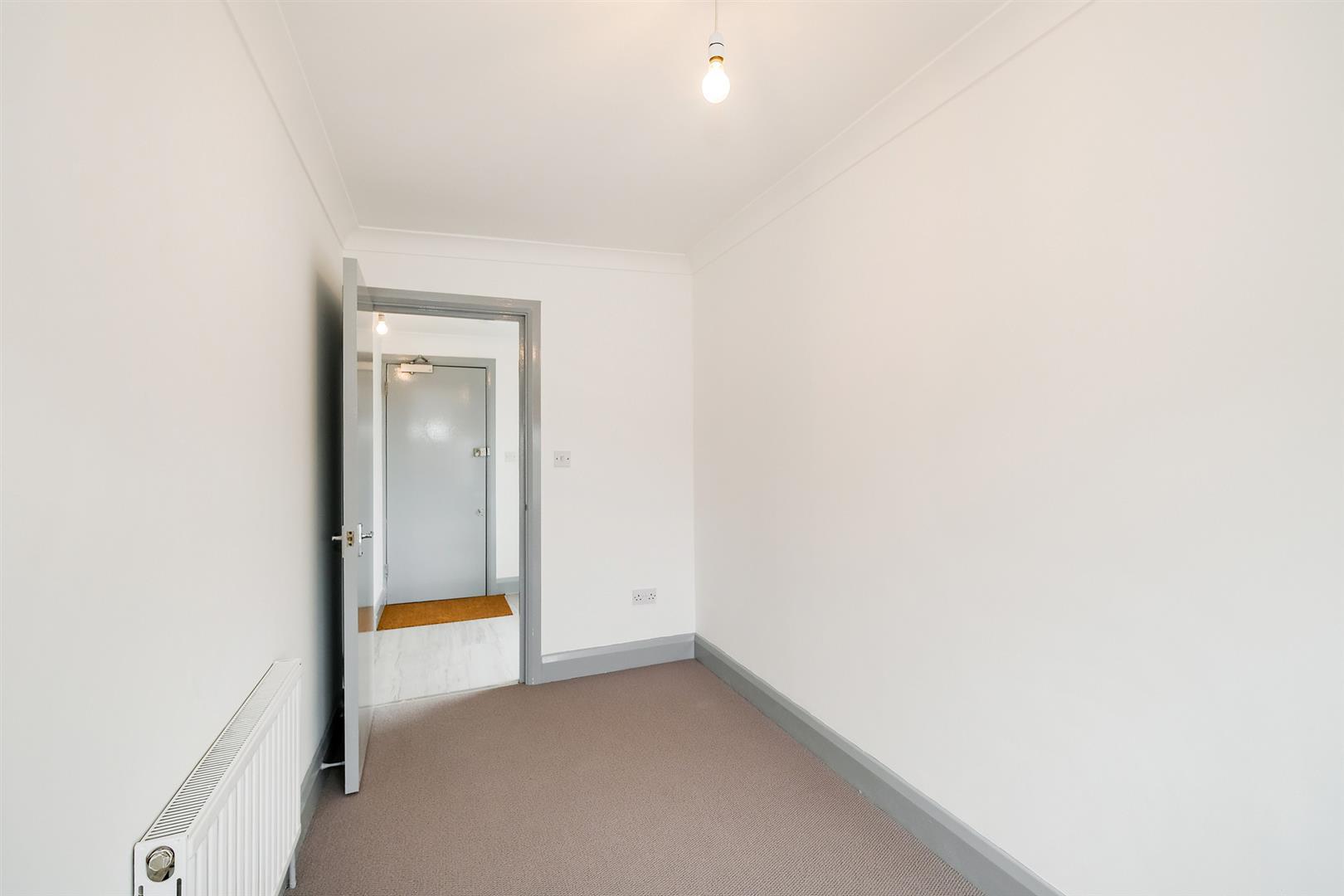 Property Image 8a5ed915-f5c7-4526-bd85-2a2e0dd45d4a