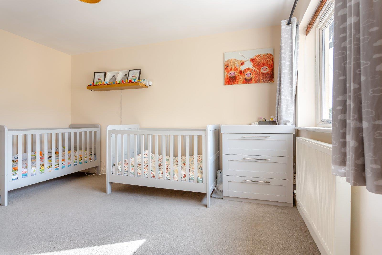 Property Image 8a603136-dc5a-461e-a8ea-d0c2e6885387