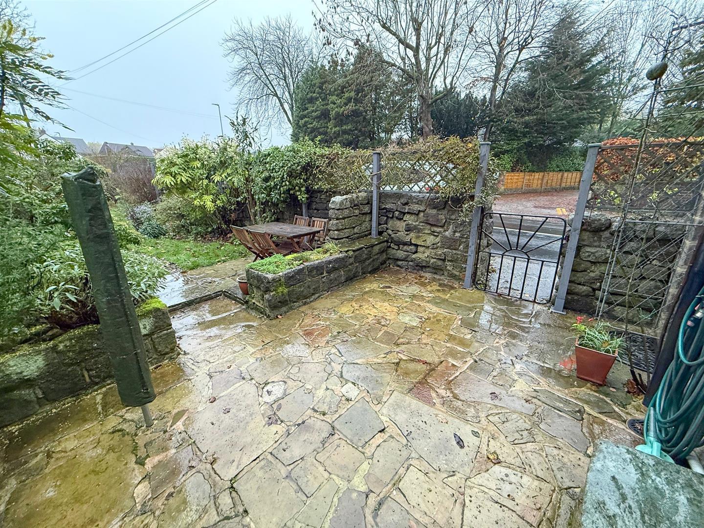 Property Image 8a610073-c761-4554-b1f3-3fc4edc26da7