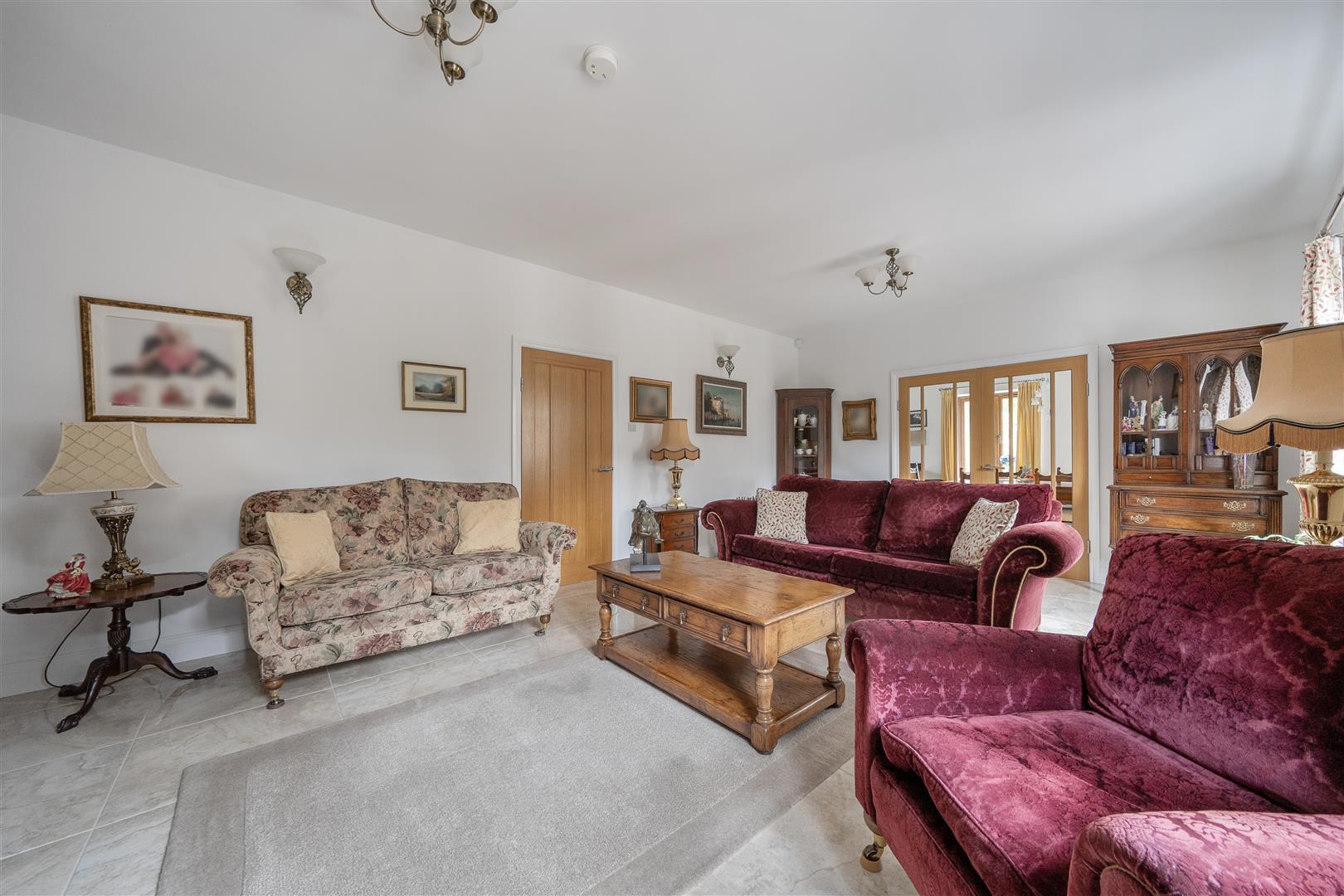 Property Image 8a61cbc2-2f24-4ed4-a8b0-32ac084e1856