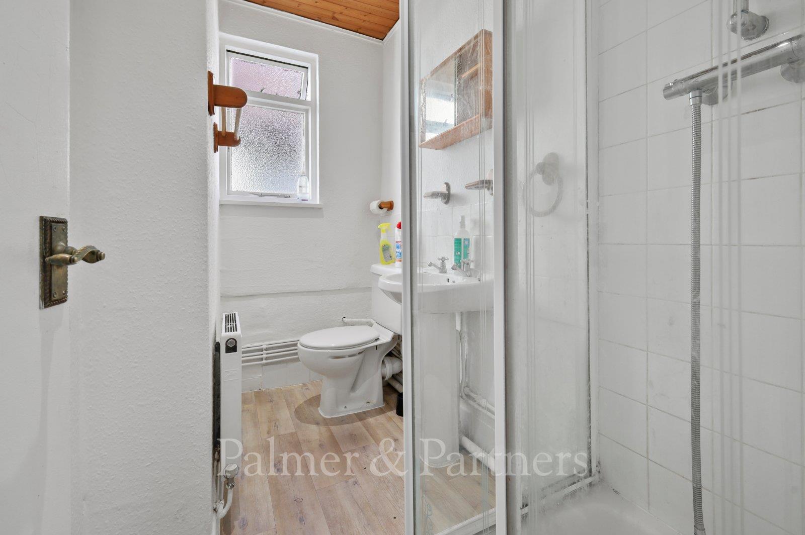 Property Image 8a62256d-0339-4403-a9c3-e50651e3513d