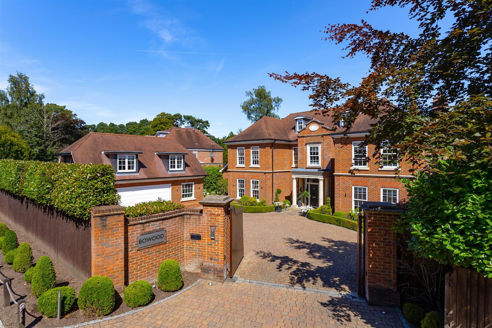 Property Image 8a629470-265f-4386-92e8-ad6429c034cf