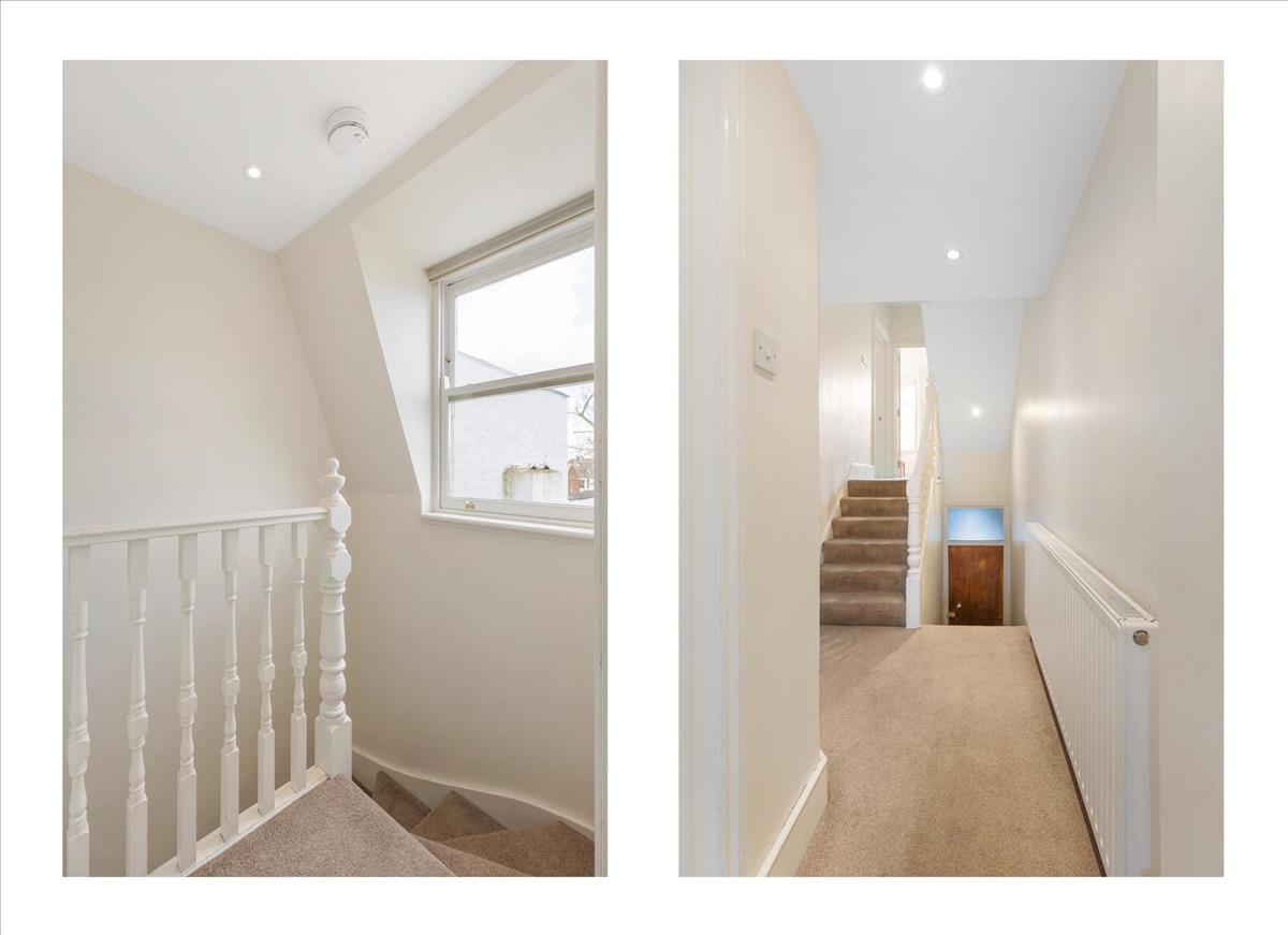 Property Image 8a62b8ed-b99c-4d8e-b8d9-e67635fec17d