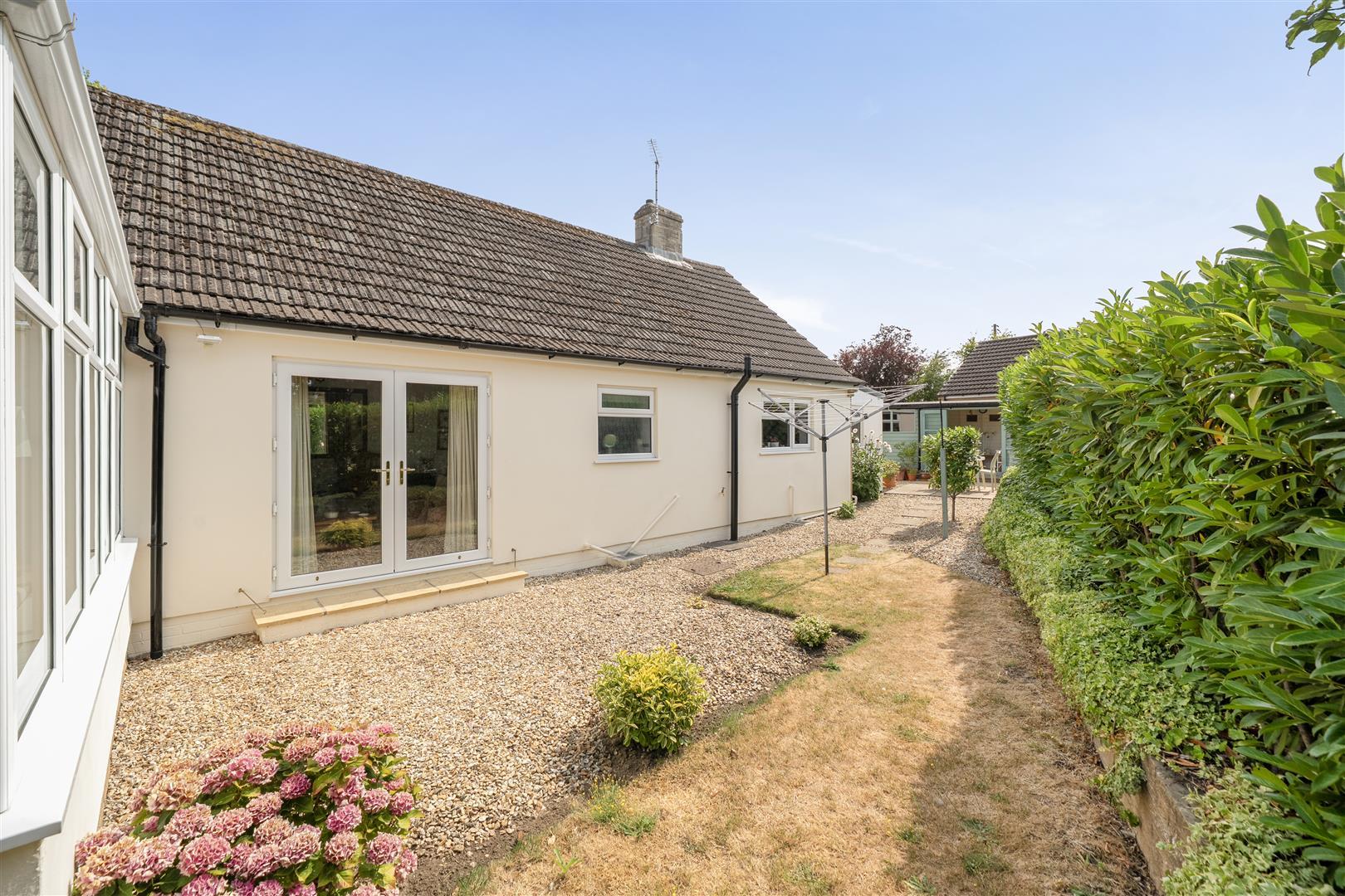 Property Image 8a63017c-42e6-4451-96d8-b22d3047b5aa