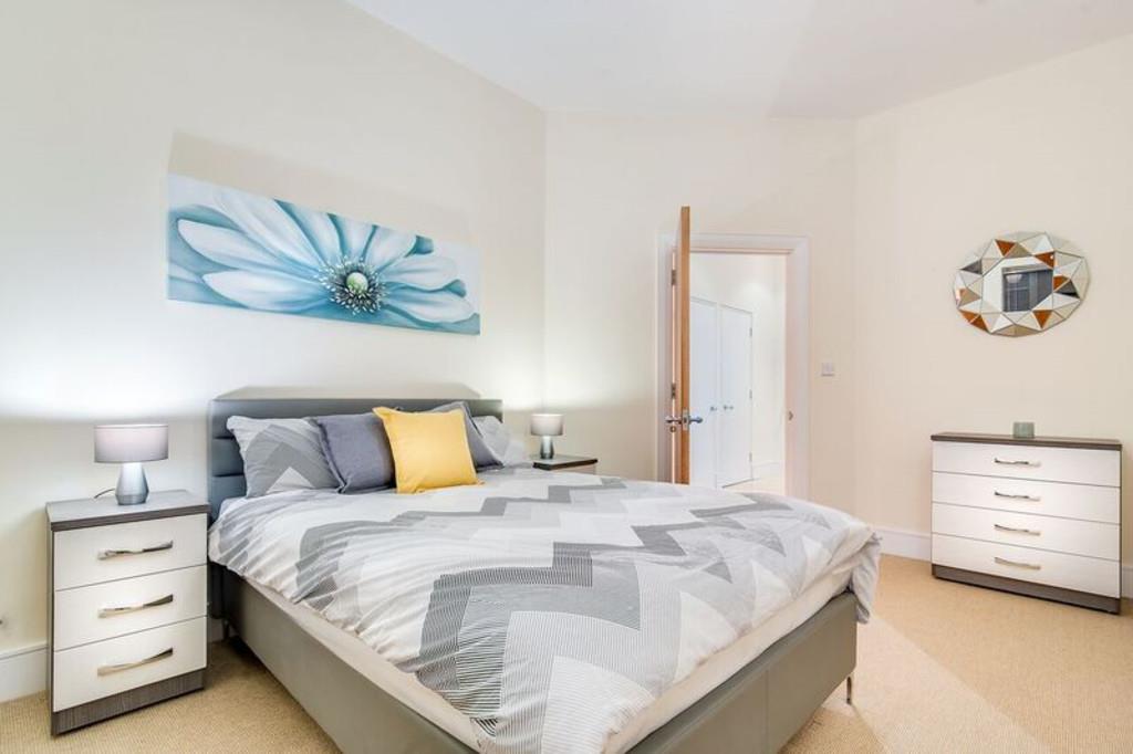 Property Image 8a6347f0-16fe-4bac-832f-e9022f760abd