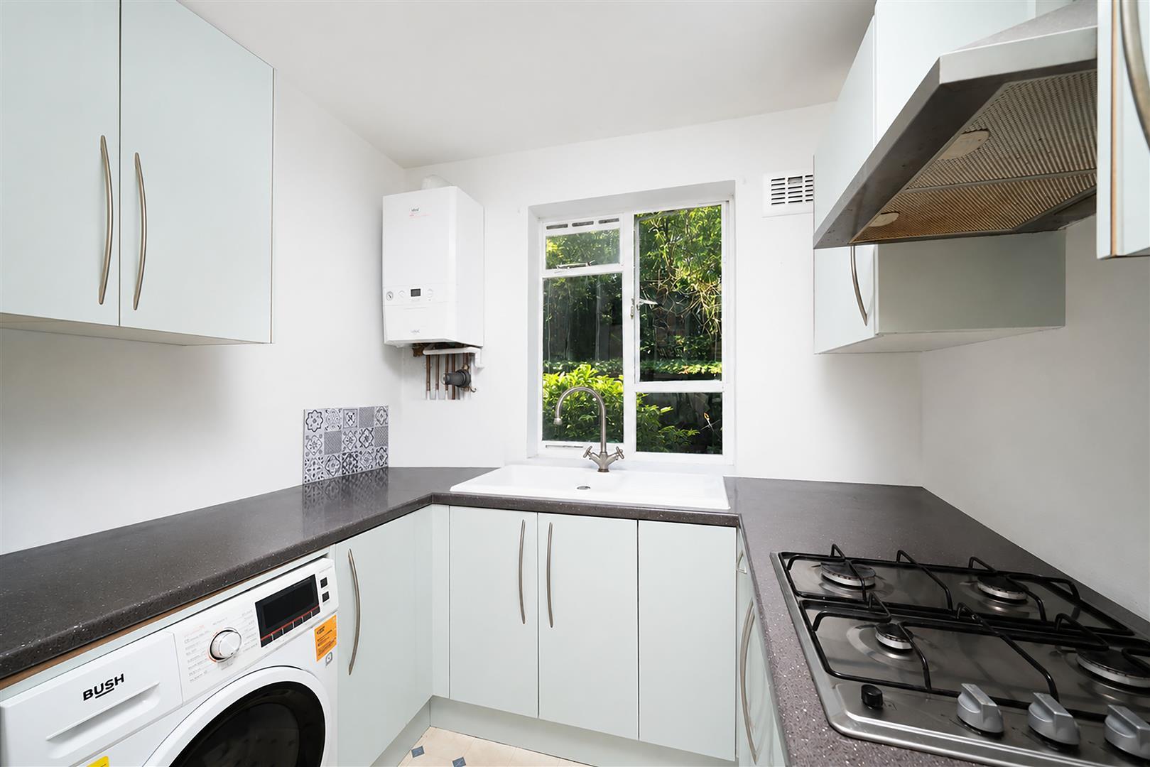 Property Image 8a642533-447e-4693-8d31-c4d7d7c8bcc9