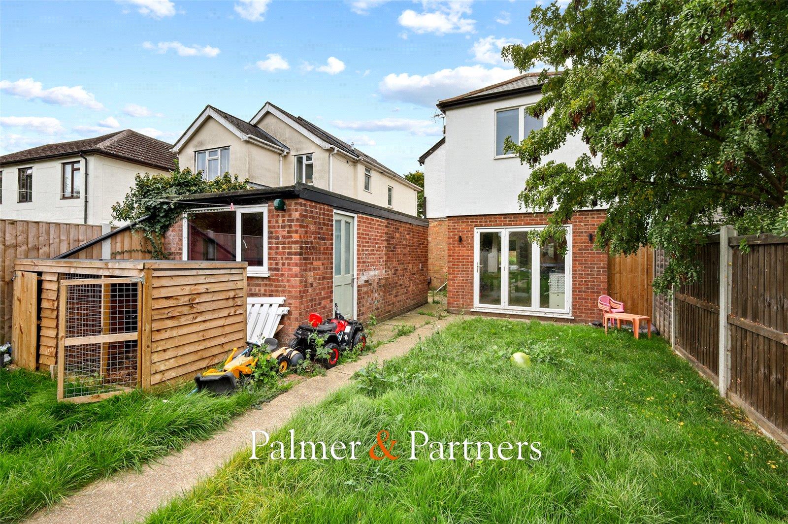 Property Image 8a646dc2-43c9-4163-89e0-ad51dad31a15