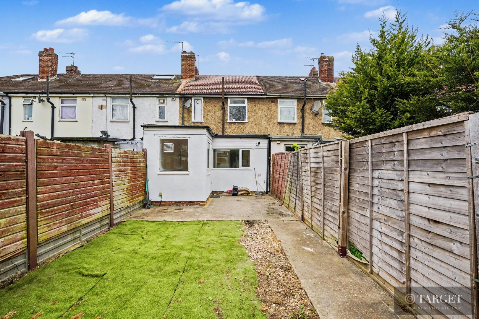 Property Image 8a6511b2-8d84-414a-8ba1-537a15d800f9