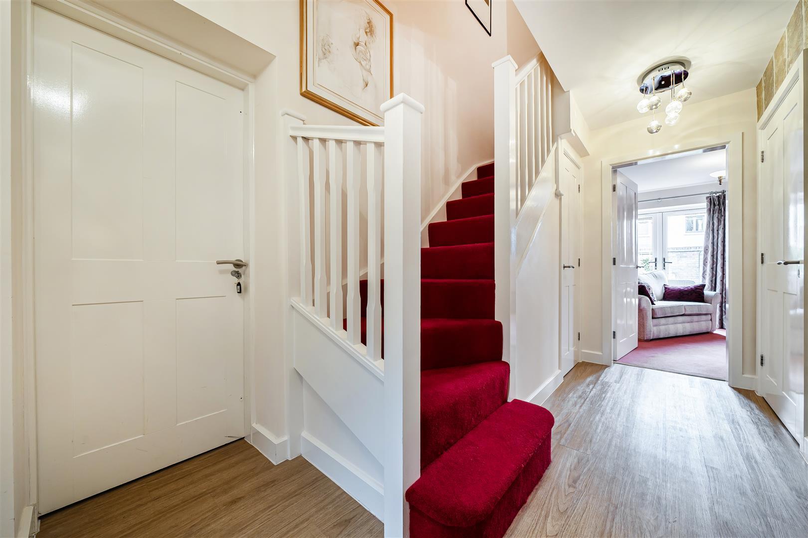 Property Image 8a65afea-ff62-4567-8931-67c49dd44a99