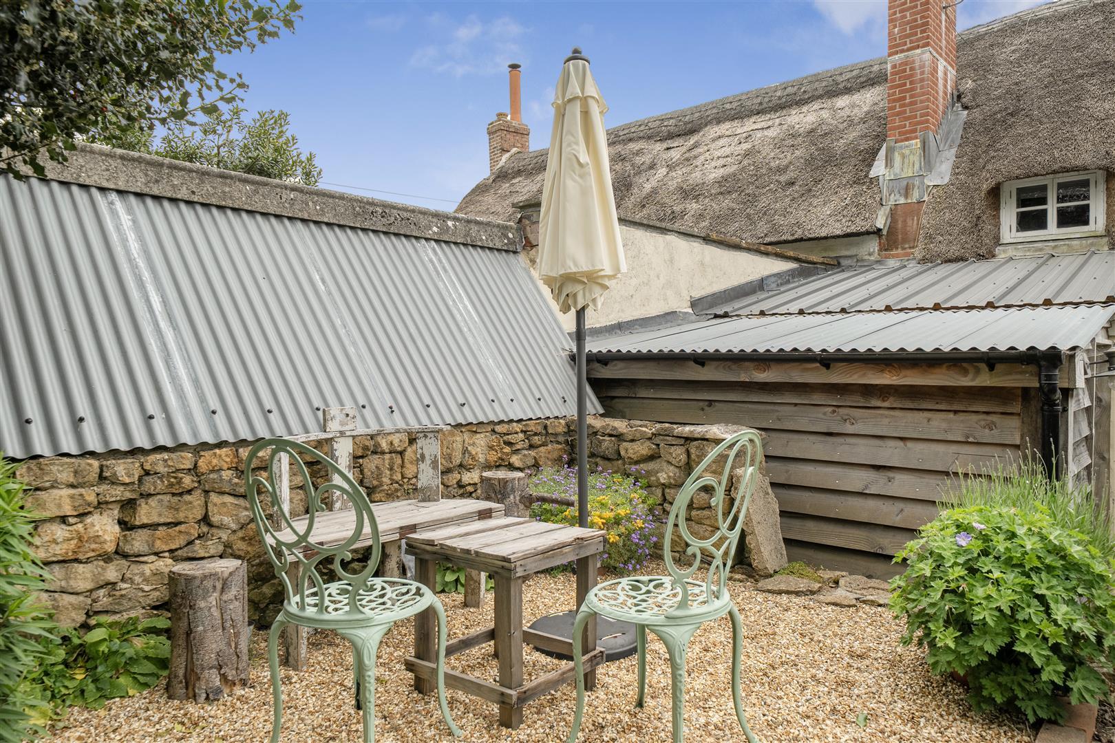 Property Image 8a664eb6-4663-4b92-af9e-68599827d4e9