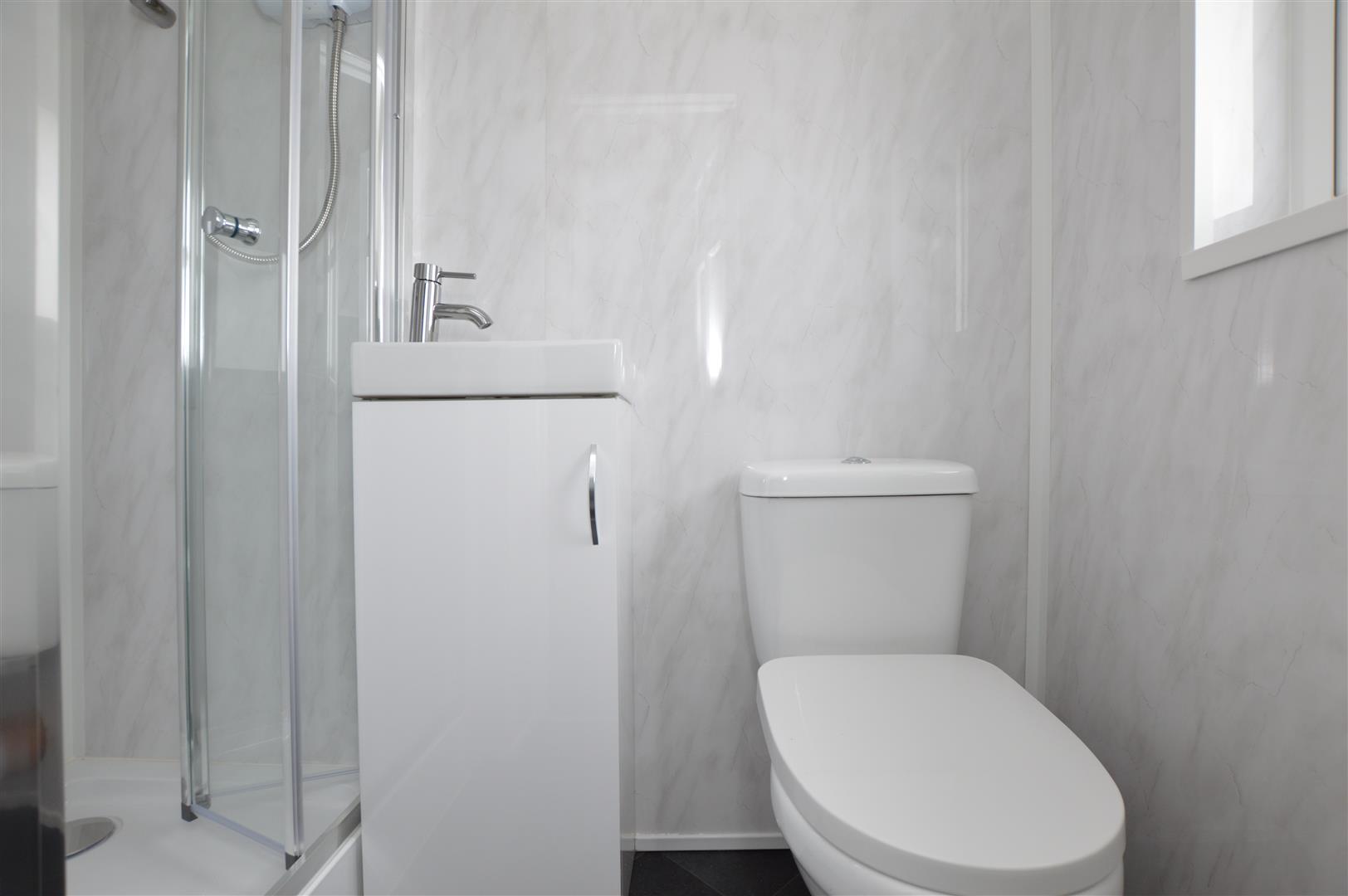 Property Image 8a665f75-05f4-407d-b110-8ecfc382f1ca