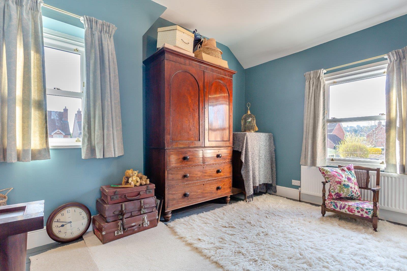 Property Image 8a667053-57bc-4ddf-9e68-a8de50fffe84
