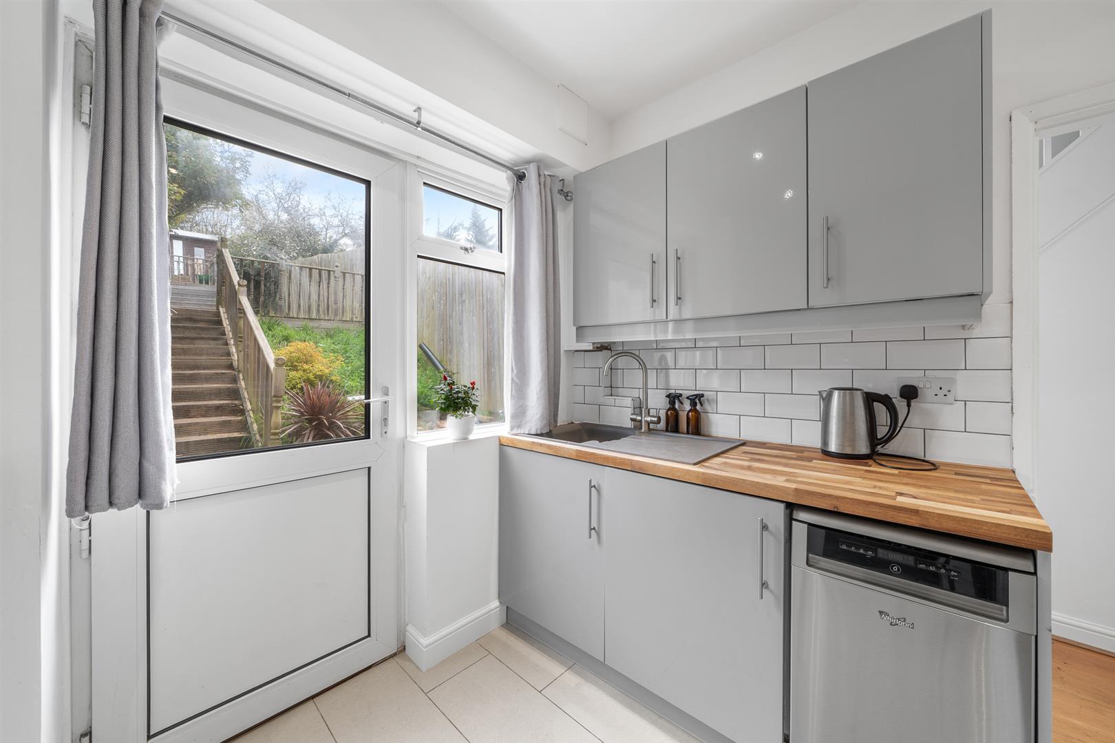 Property Image 8a67089f-f2b7-4f44-bd26-dc55acdcfe5c