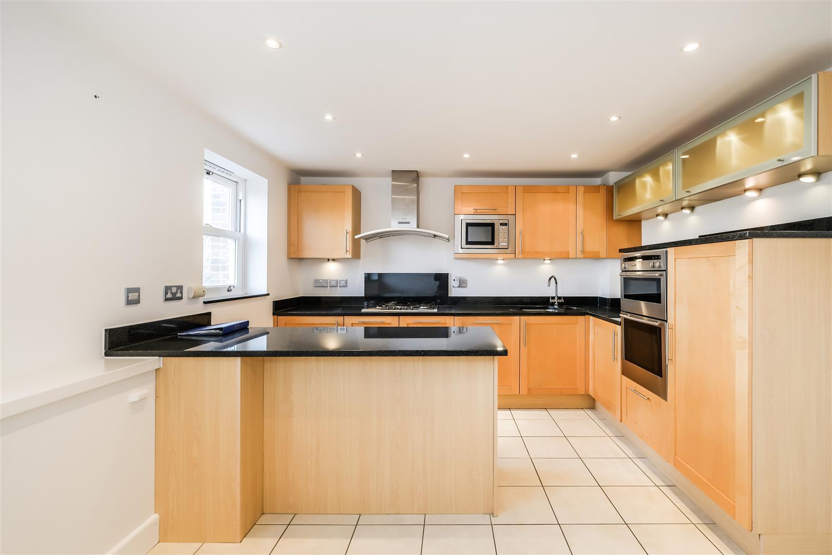 Property Image 8a67f22b-3978-4085-a9f7-ca9d482165db