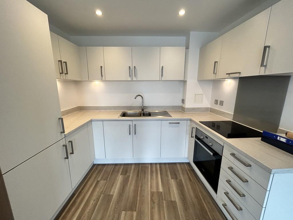 Property Image 8a699712-01d1-4cd7-8f72-1edca4b58568