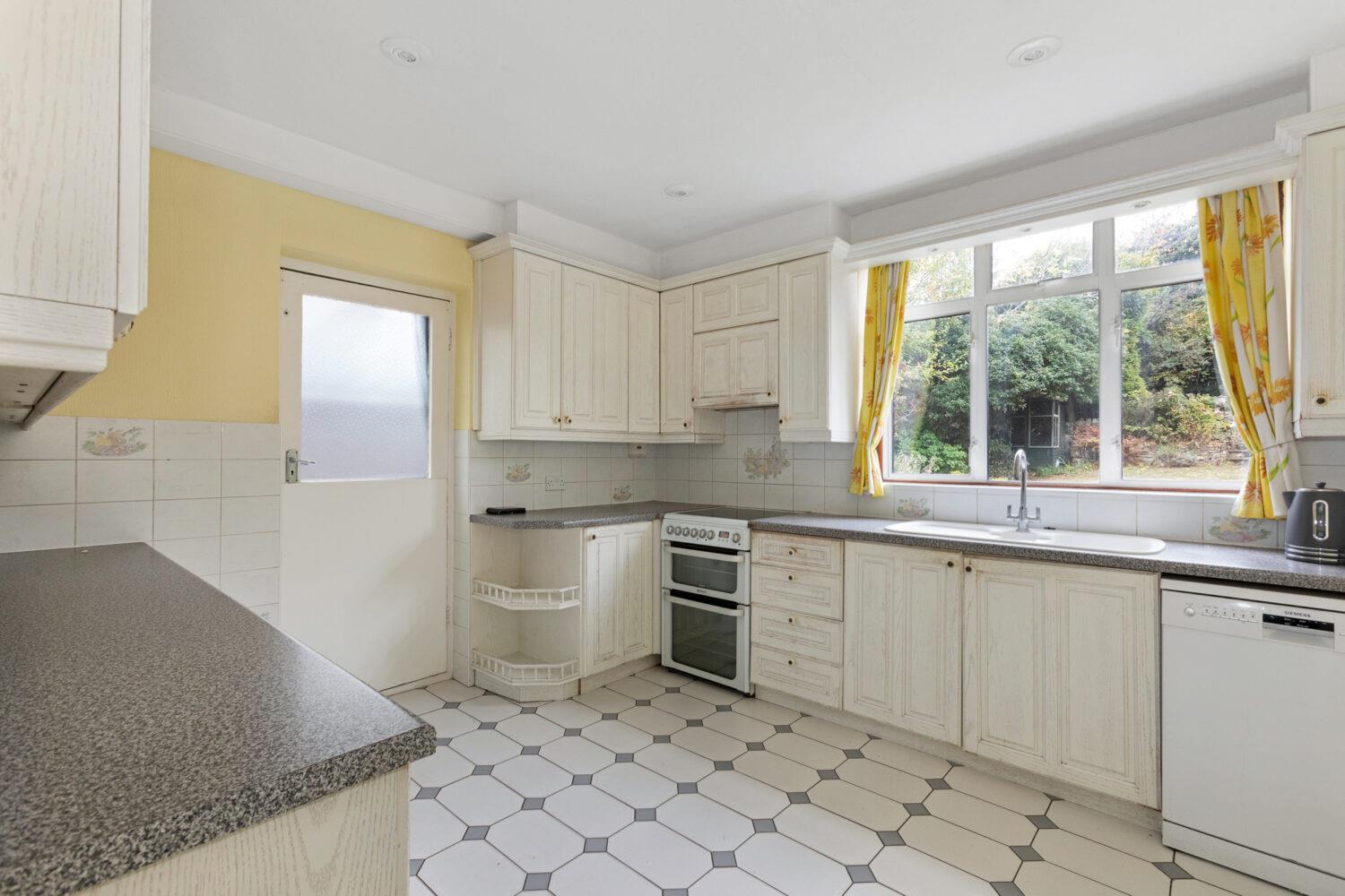 Property Image 8a69cb04-913a-4d6c-9c76-d6789fbcd8b9