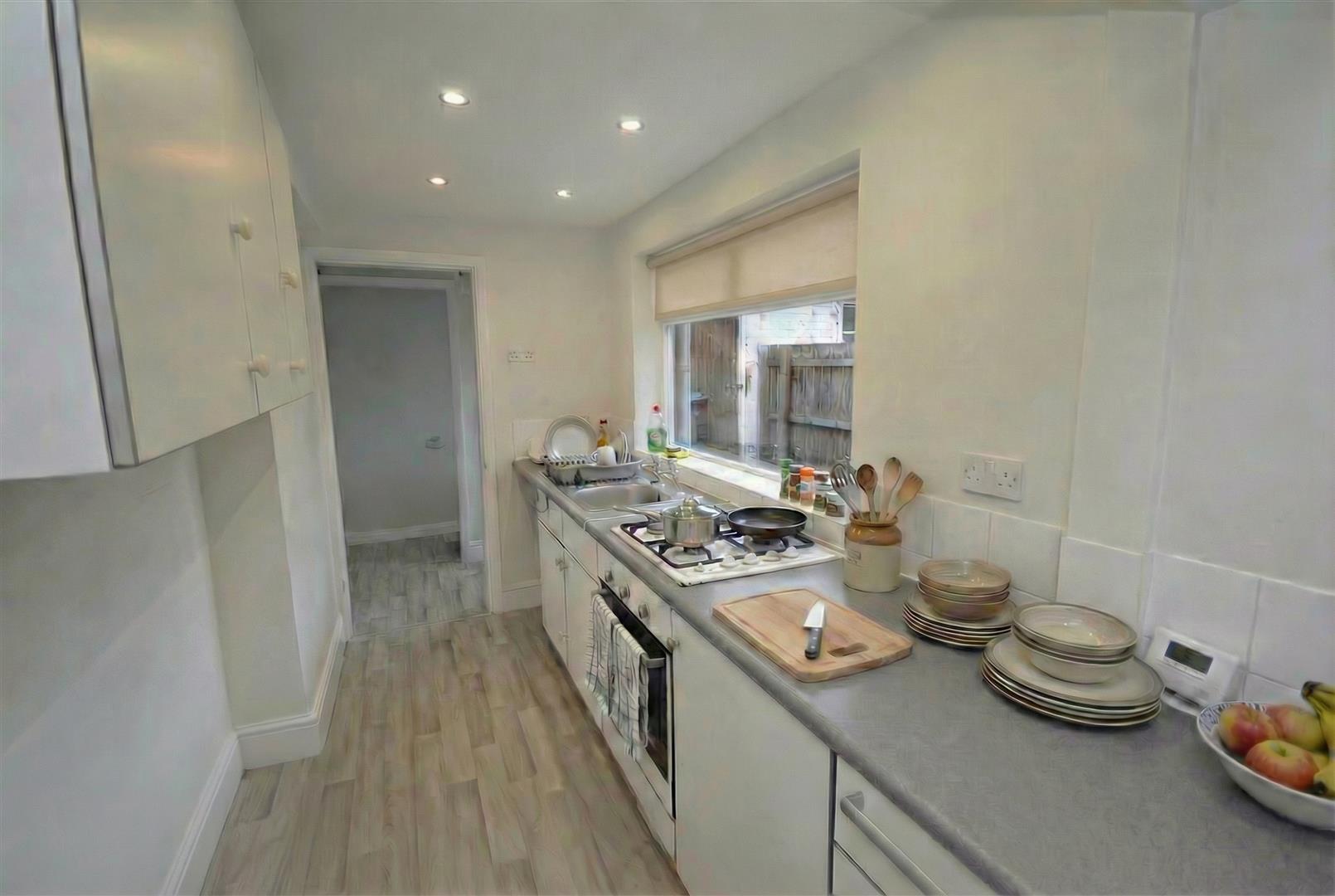 Property Image 8a6a3527-69bc-4866-8537-4d3eafe983dc
