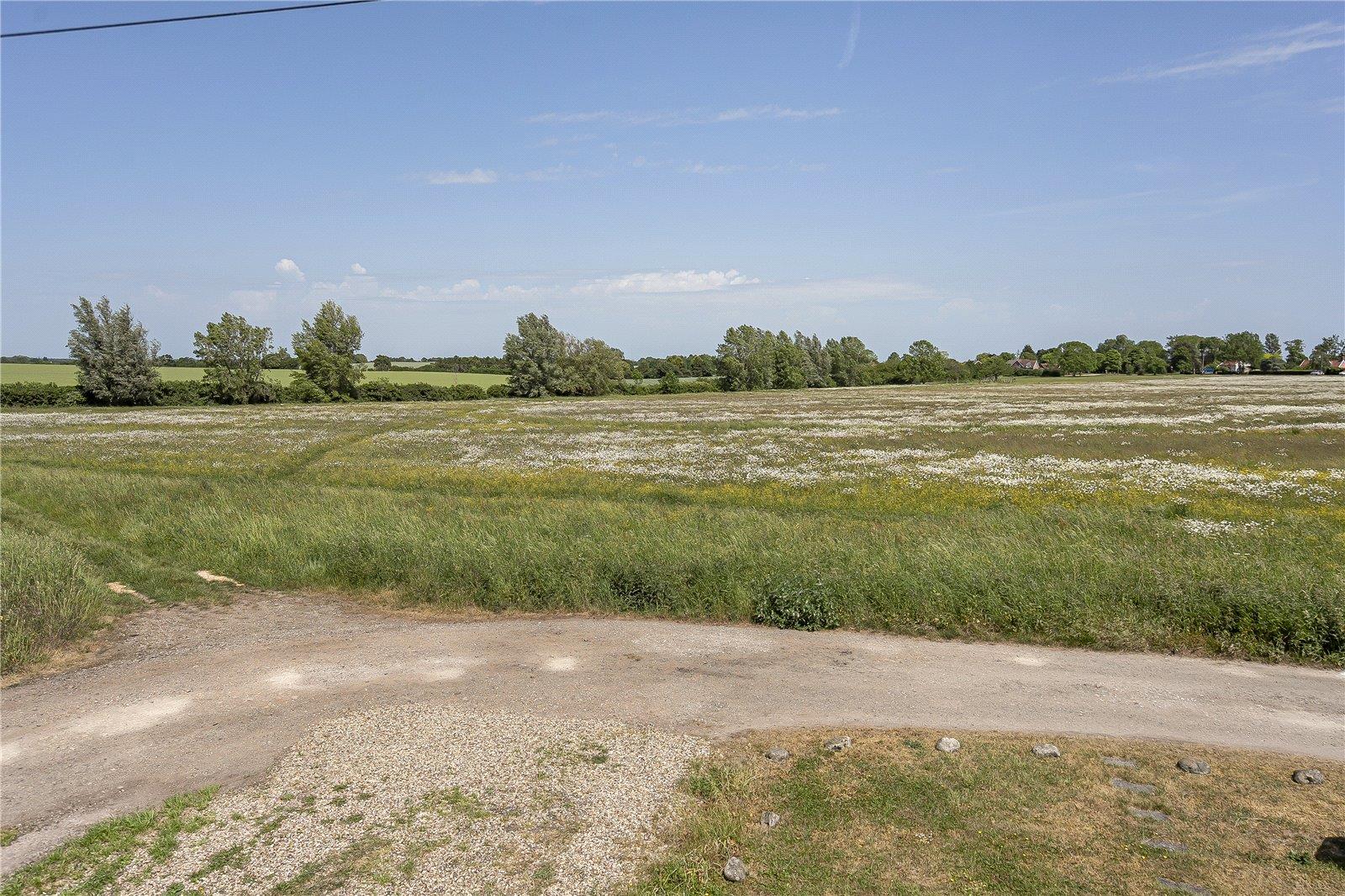 Property Image 8a6a4655-10bc-45c1-a1f9-b2e43b19a570
