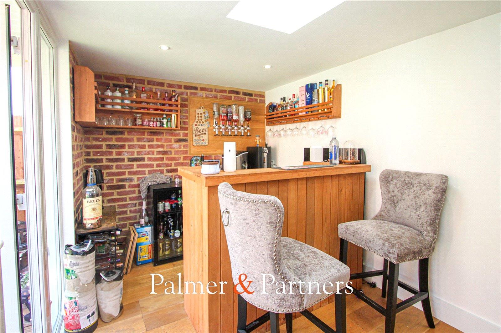 Property Image 8a6a4785-8ea6-4811-ae7c-4403817a3e9c