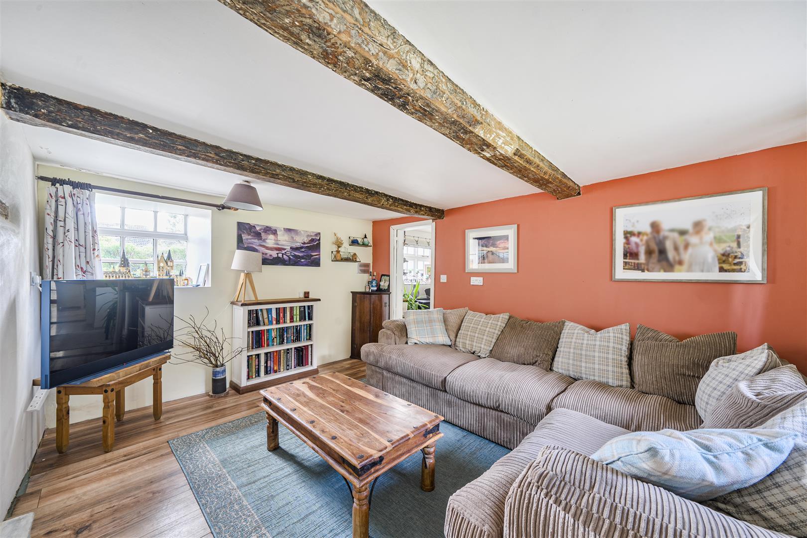 Property Image 8a6a932f-b765-4bad-acae-7c0109911d37