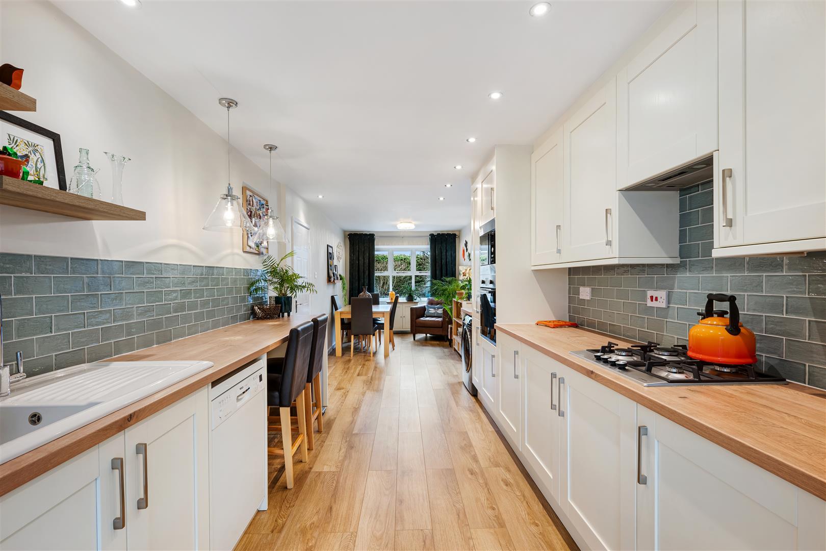 Property Image 8a6b127a-d2e1-47f5-a93c-c8cf5abac5c7