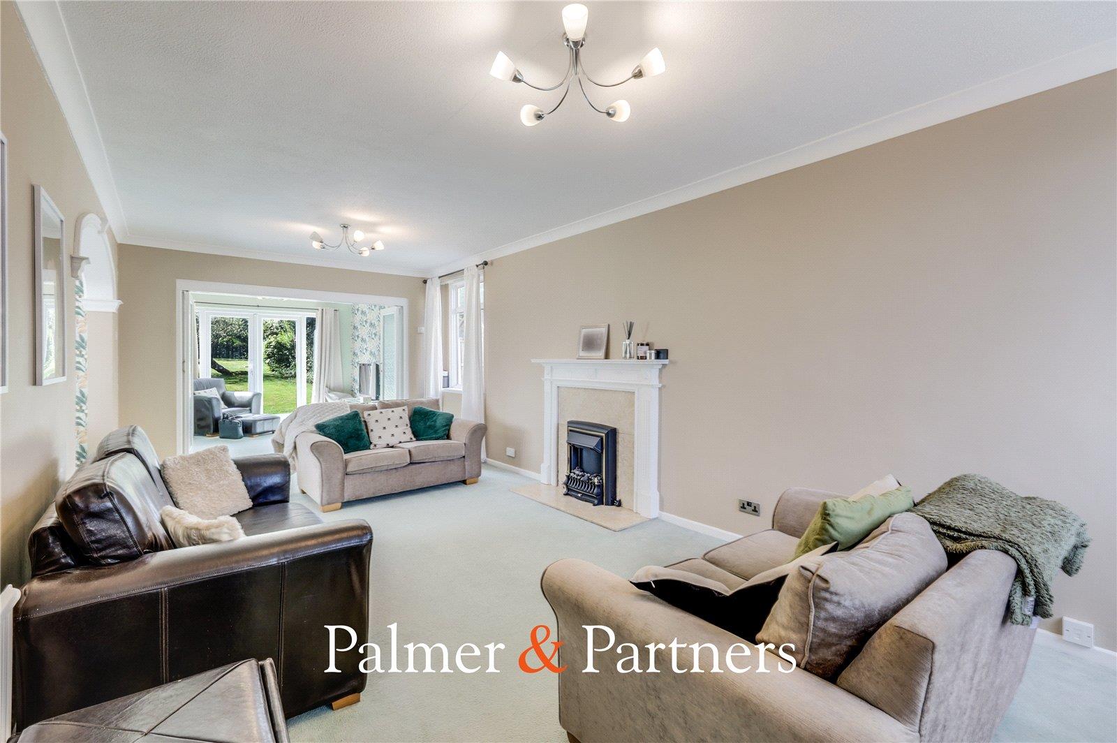 Property Image 8a6b1f59-3565-4069-998c-f4383de527e3