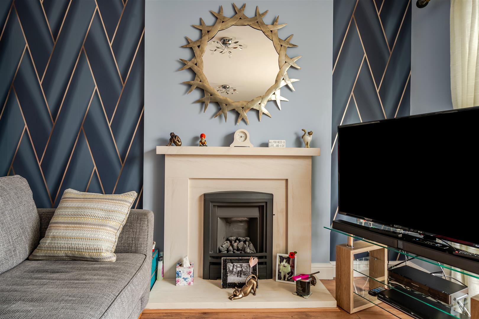 Property Image 8a6c7d2e-e477-46e7-a35b-9923fbd52817