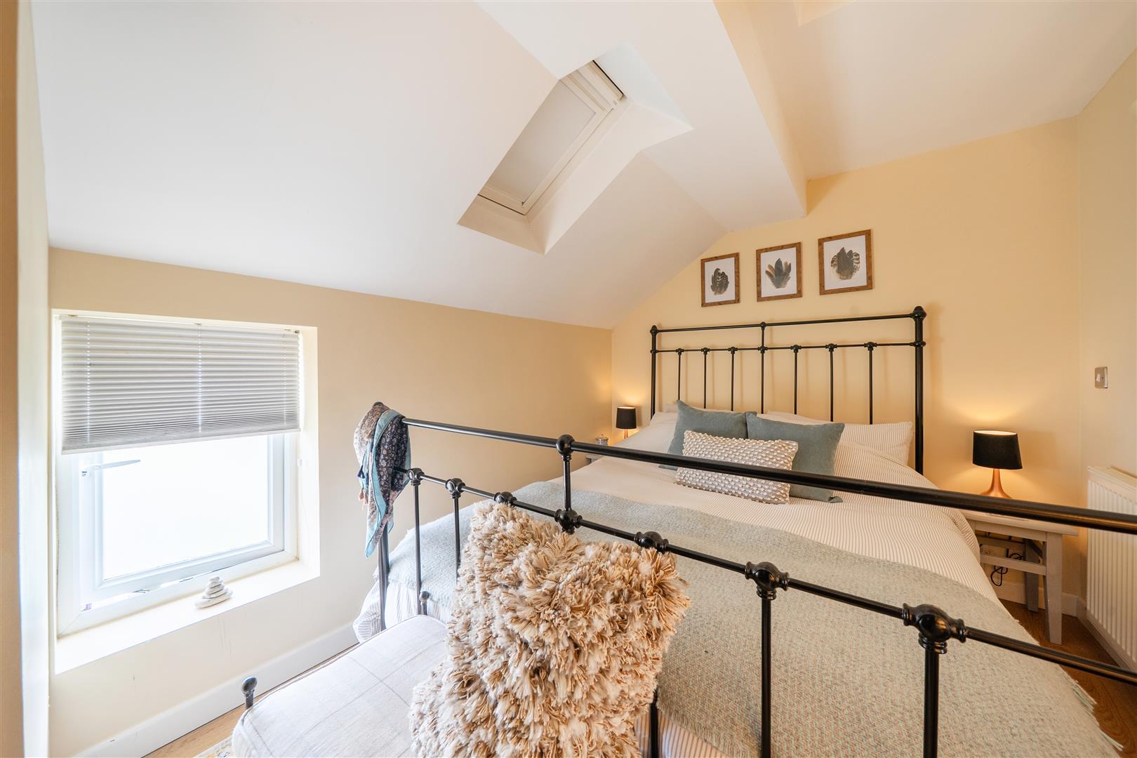 Property Image 8a6cf111-0e3f-435f-80bc-4586e7e69509