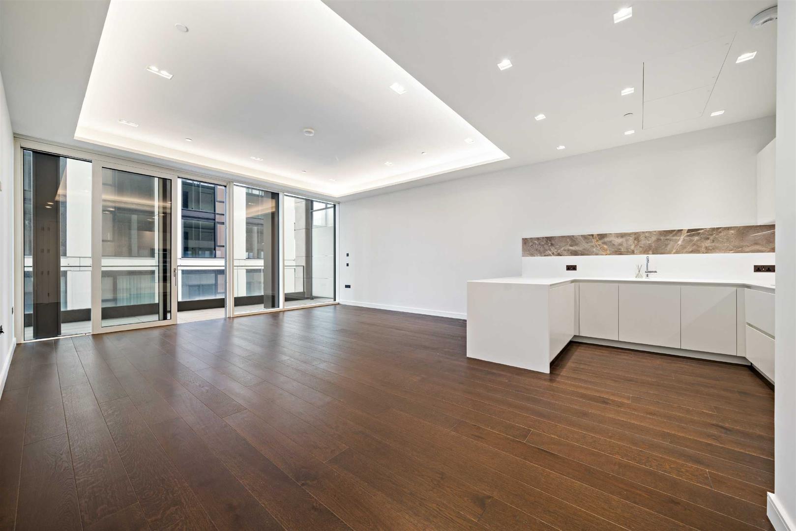 Property Image 8a6d06f3-ff1f-46df-b54c-965aa9eee00d