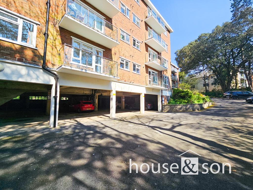 Property Image 8a6d23fd-c7ab-48f8-b647-02eea4463a09