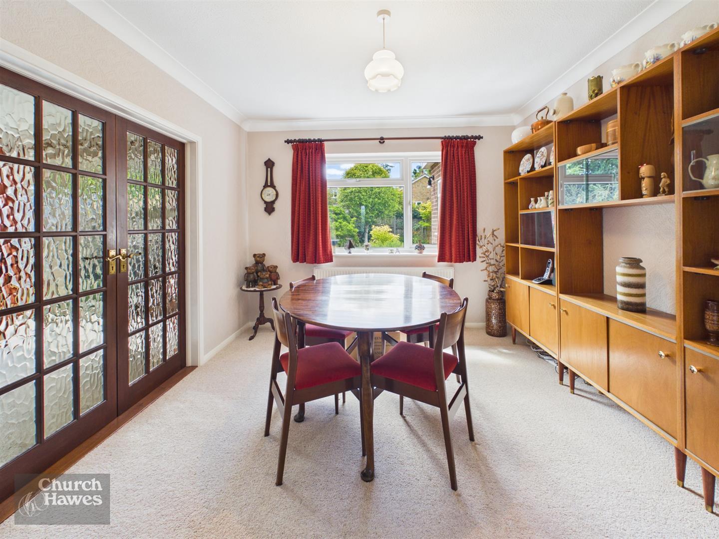 Property Image 8a6d760f-9109-417a-913e-f2b144437704