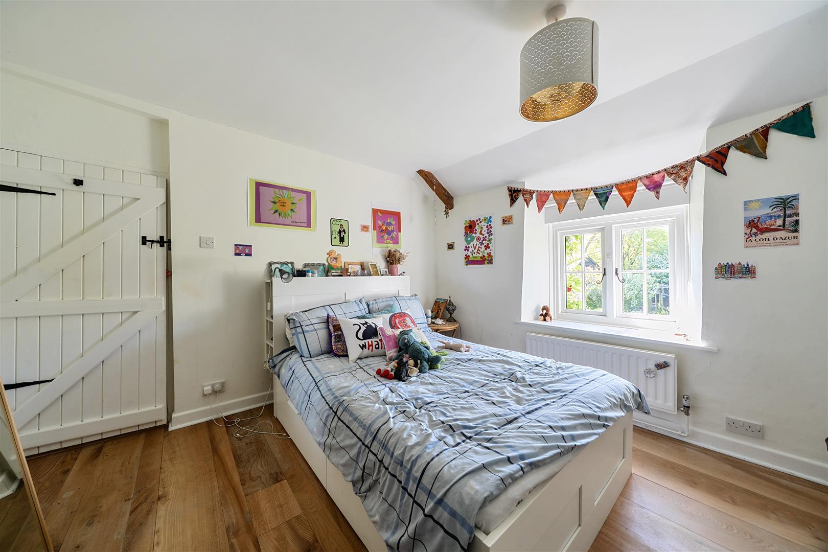 Property Image 8a6e09d8-e516-4c10-b034-b44467c63181