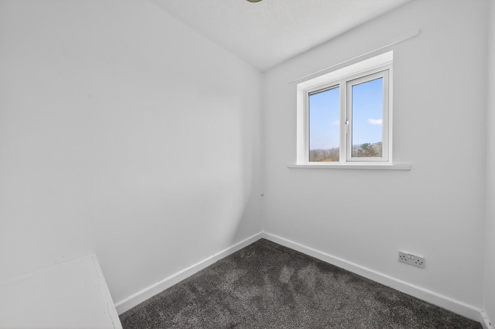 Property Image 8a6e6fc6-66d0-474b-93c7-23d811725365