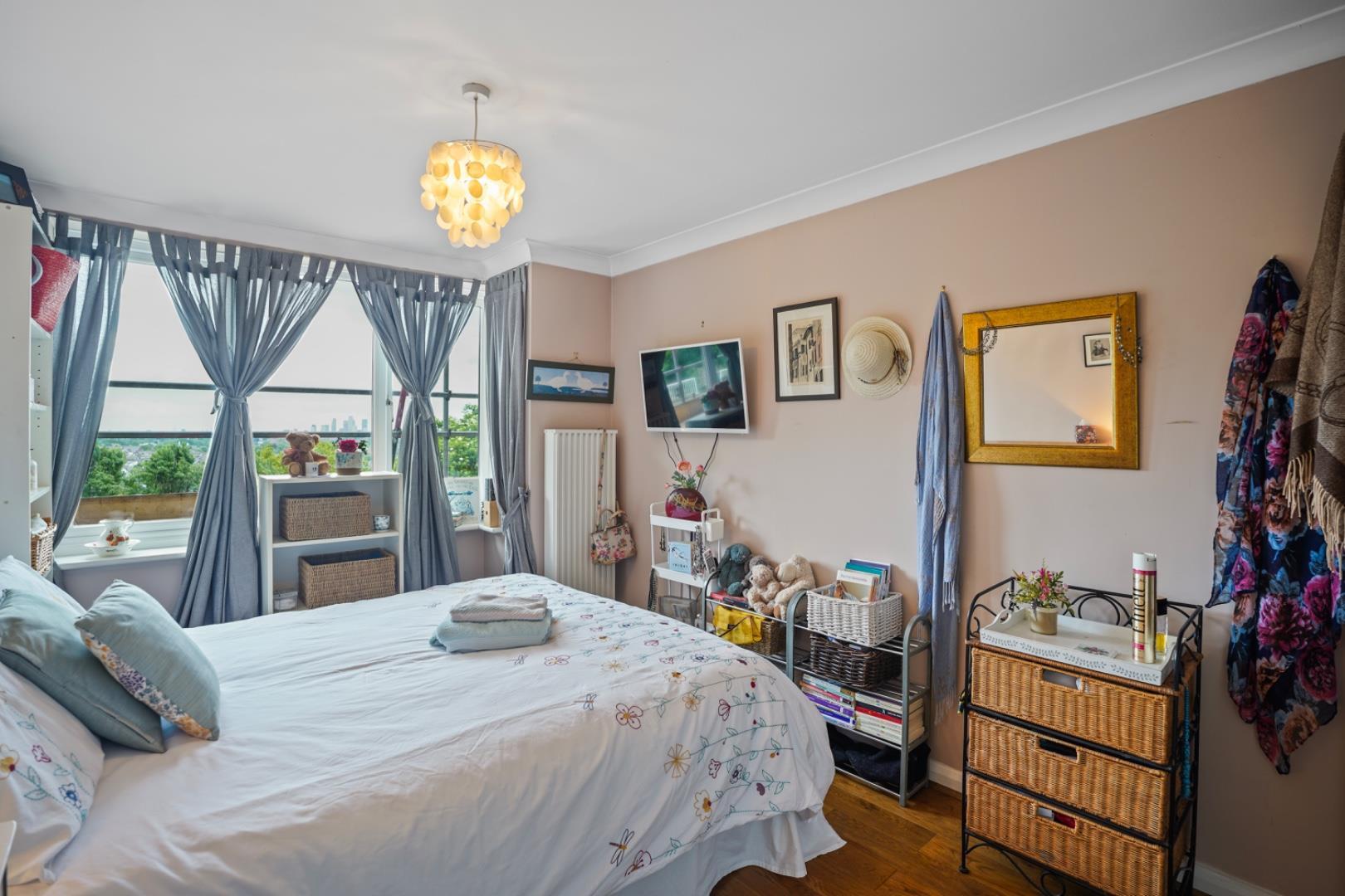 Property Image 8a6f3289-8587-42b4-8906-92dfc09af355