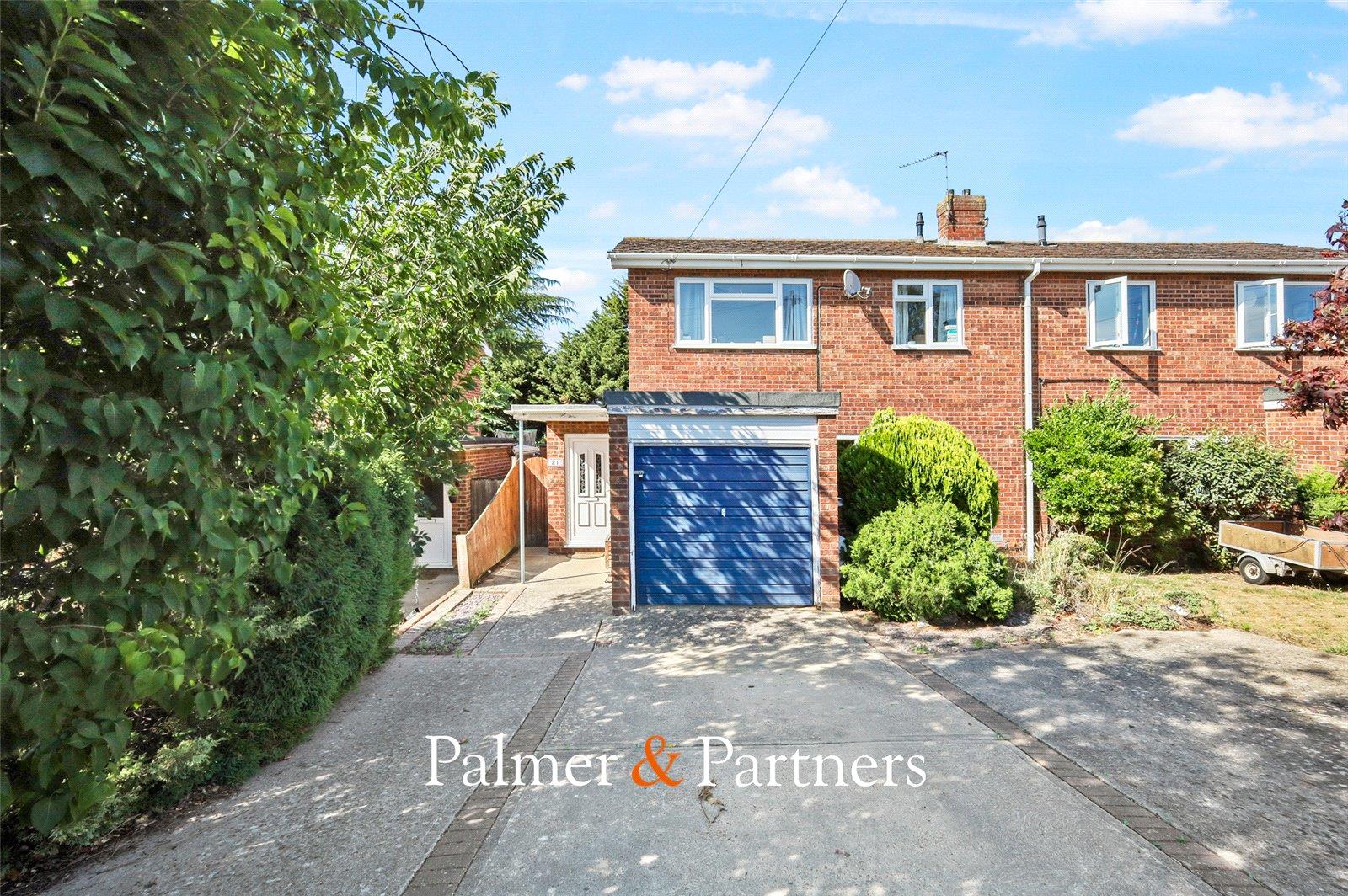 Property Image 8a702429-fa6e-4c1a-a6cf-8767705ae5ab