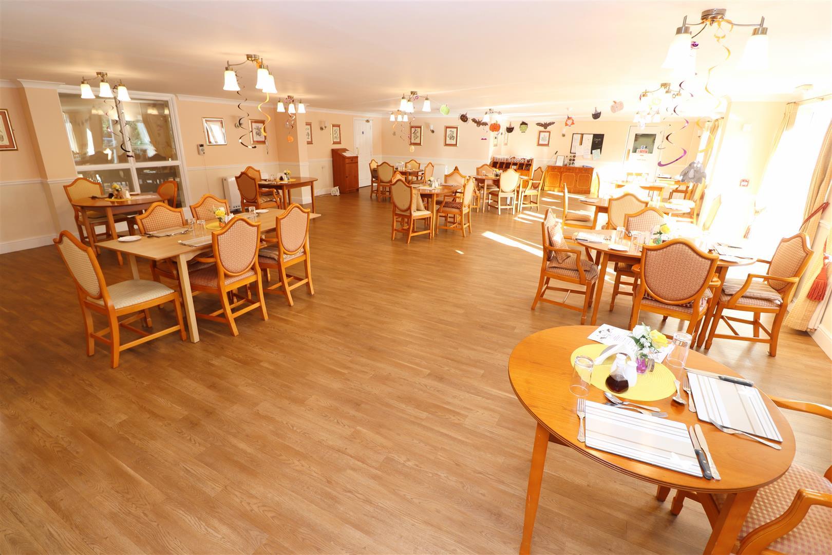 Property Image 8a7026fc-202d-44cc-875e-61b56924ac82