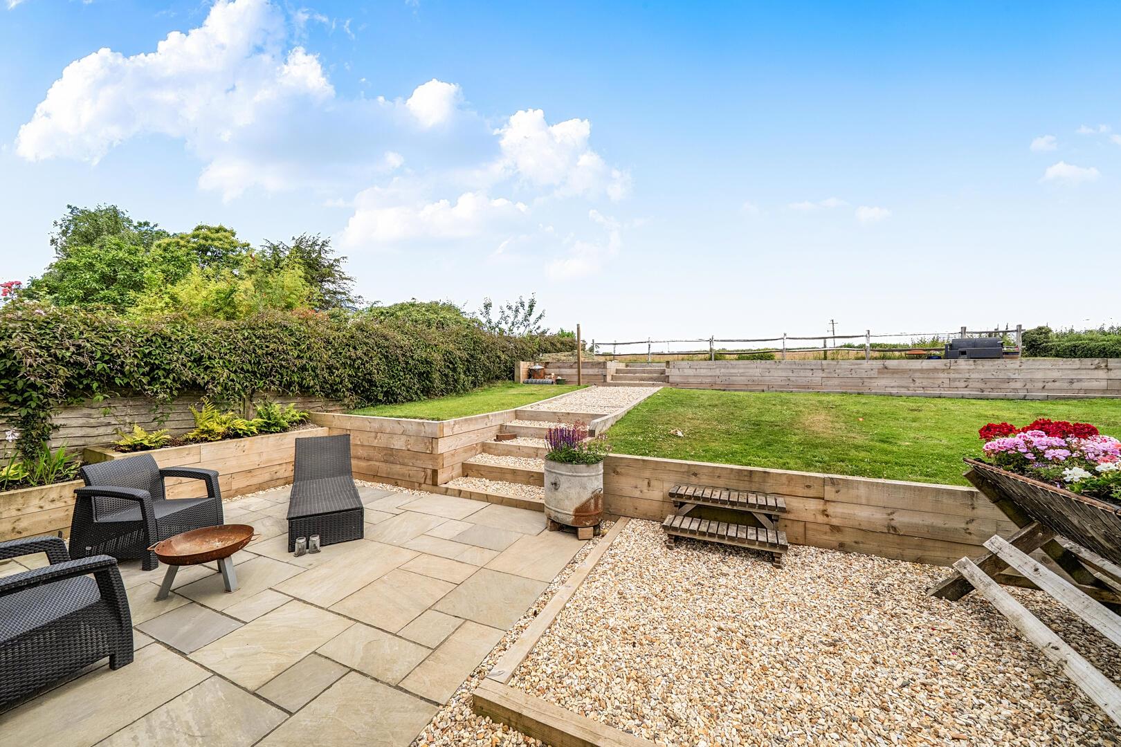 Property Image 8a7071dc-31e2-43ee-9ee6-cba97e60161e