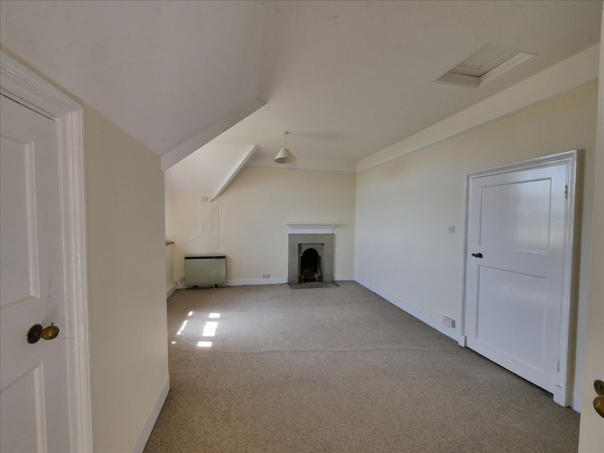 Property Image 8a70e56d-e25a-49f6-98ea-86a8cb0027e5