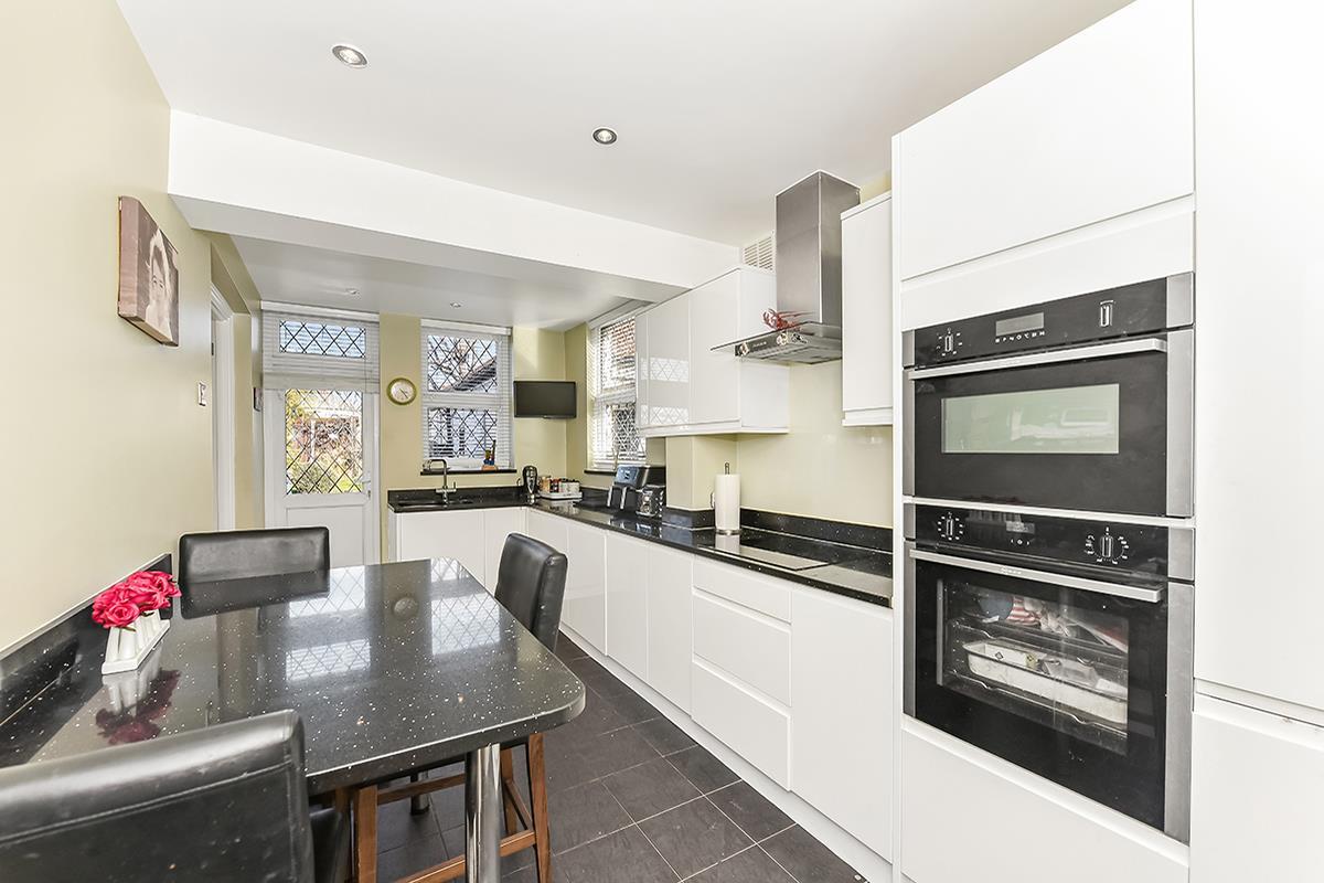 Property Image 8a710fdd-73ea-47a5-8ea1-bea820558a95