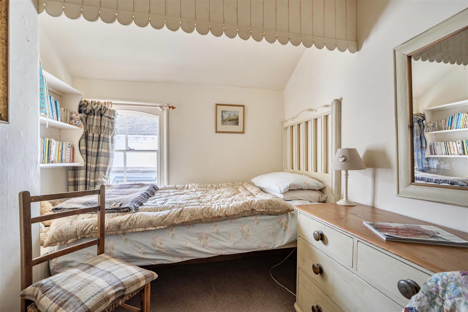 Property Image 8a71b2ee-2b21-4574-8436-3c9f1b757458
