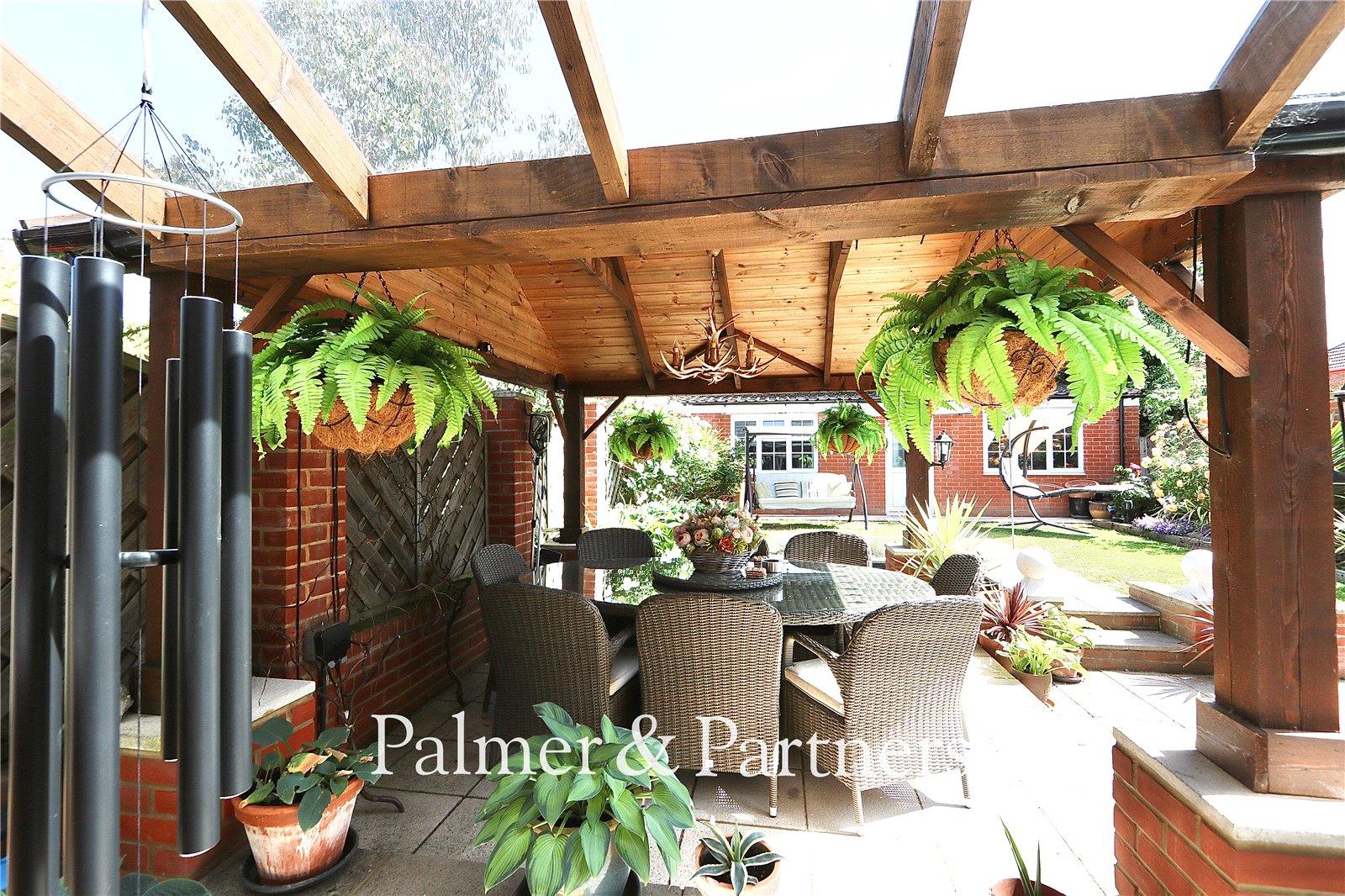 Property Image 8a71dce8-90ea-46ab-938d-2665bf51ff23