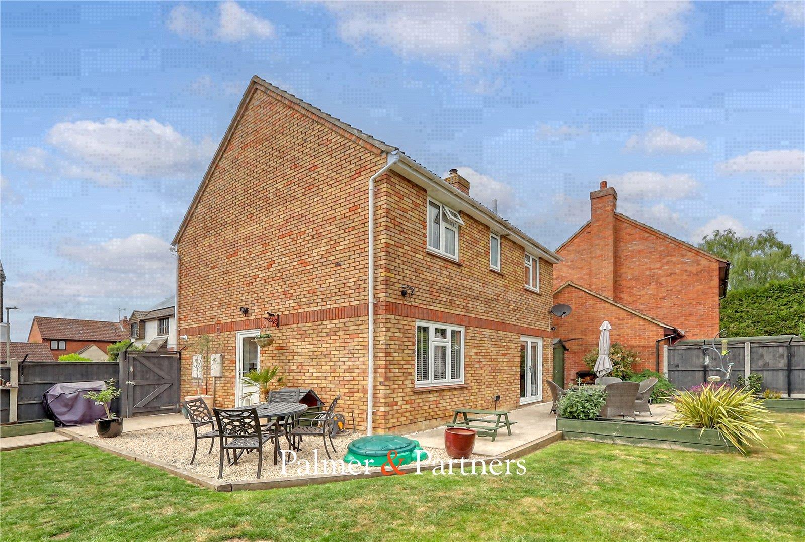 Property Image 8a720edb-13de-4f1e-bce8-0fe184d320c0
