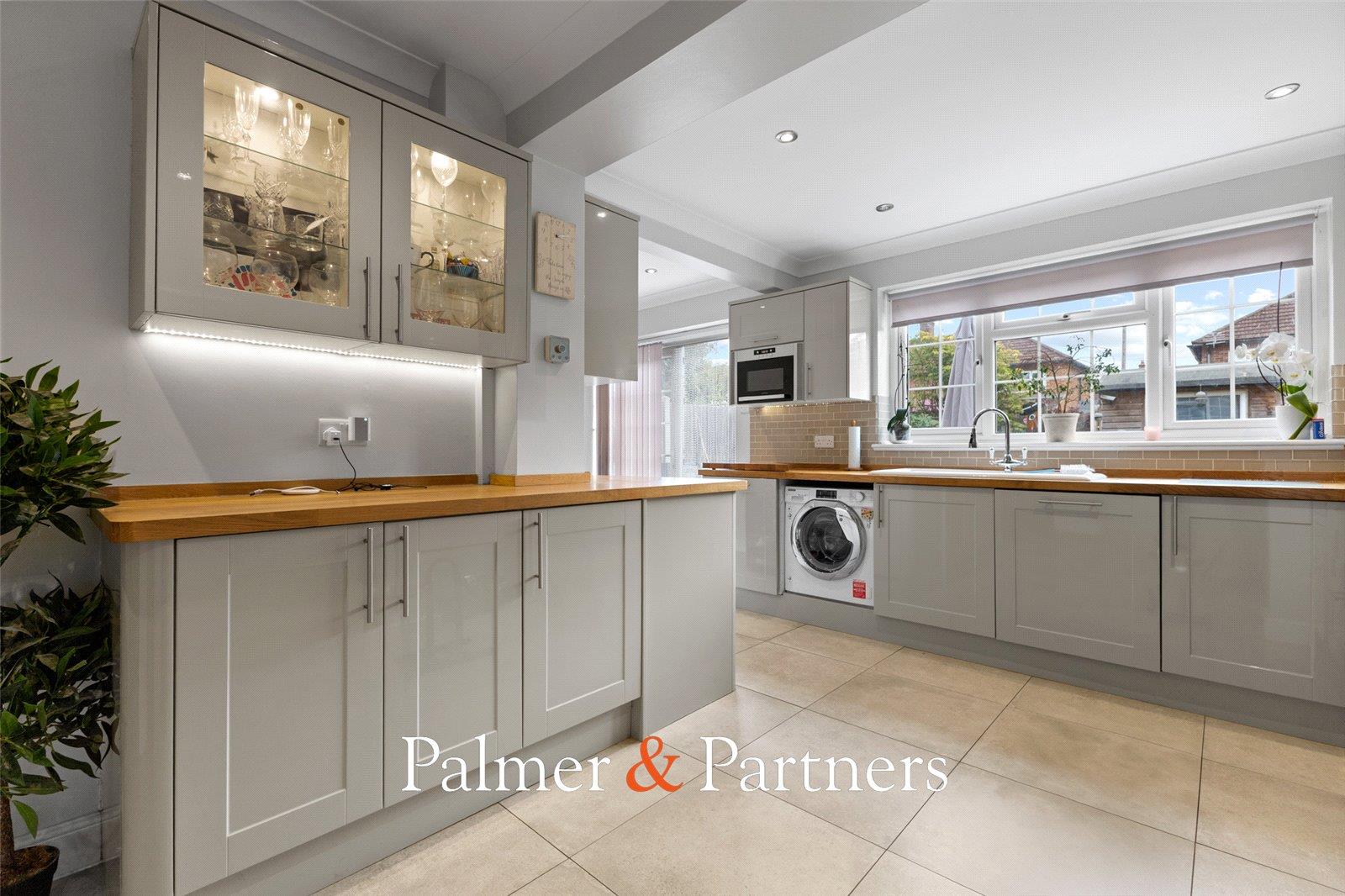 Property Image 8a739dee-14ba-498d-a07d-1de9d0819ea9