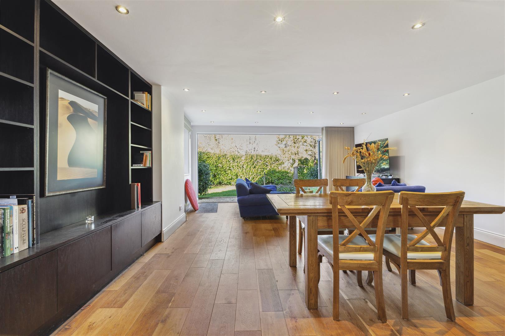 Property Image 8a746391-d8f1-4e34-886d-e00912ddcd86