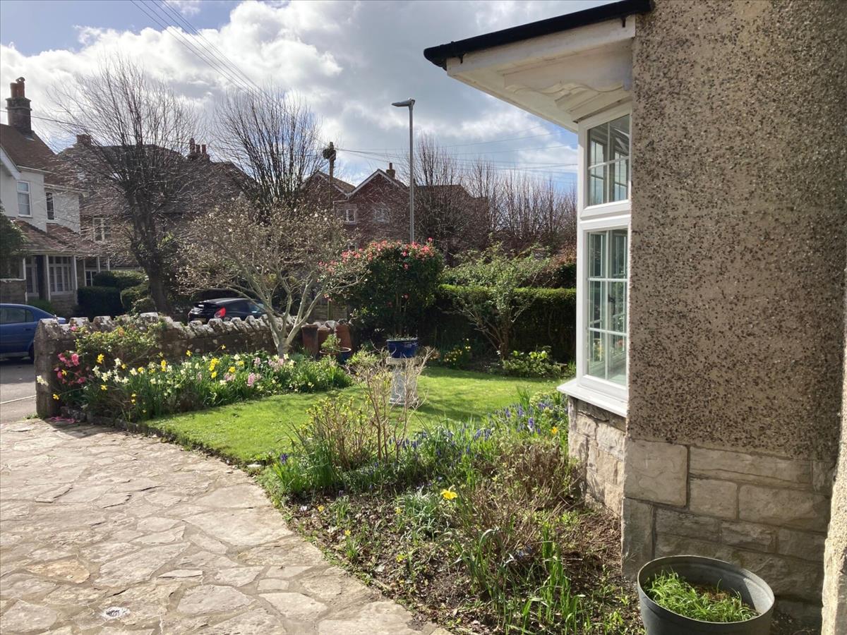 Property Image 8a7479f7-b68d-4431-9cef-2a955cd0e4d9