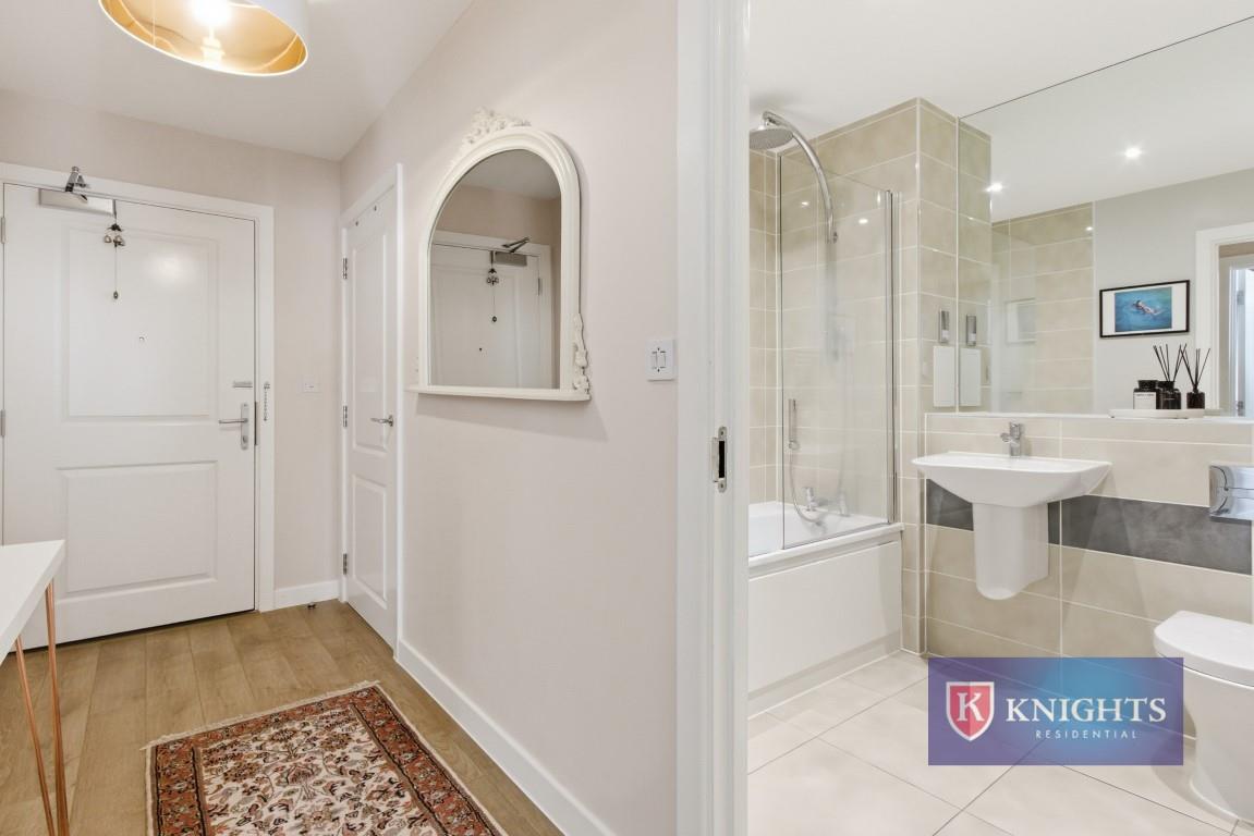 Property Image 8a749fdd-2c2f-4a16-8959-558bf26fd5a2
